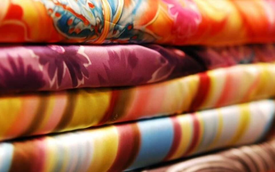 Dlaczego chustki na głowę to must-have w Twojej szafie?