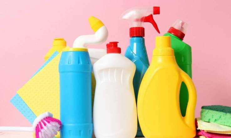 Odkamieniacze do zastosowań domowych i przemysłowych