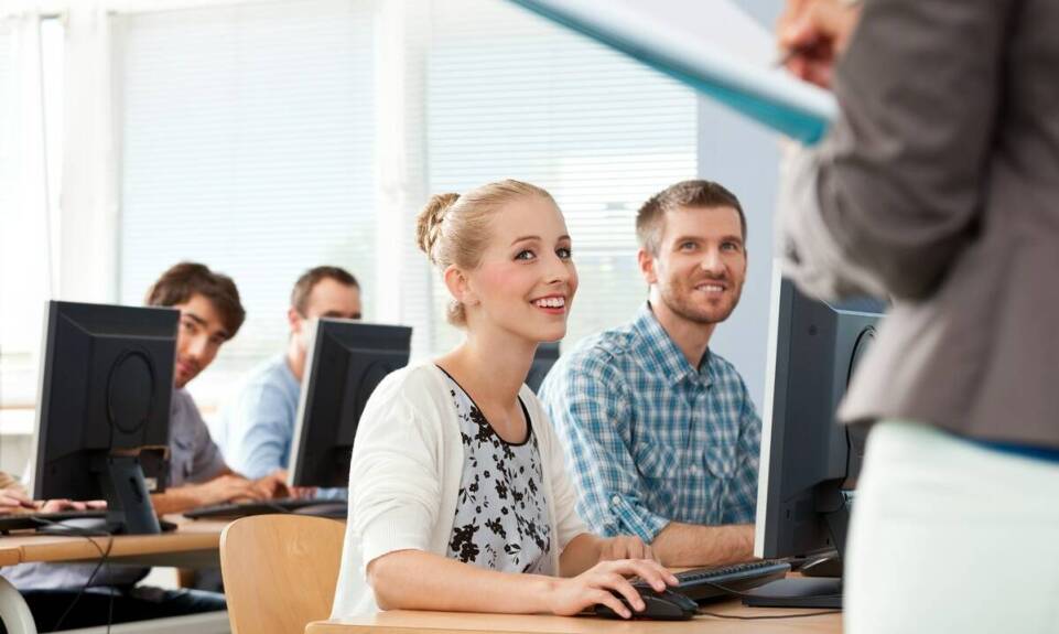 Program Cisco Continuing Education: zdobywanie punktów i utrzymanie certyfikacji