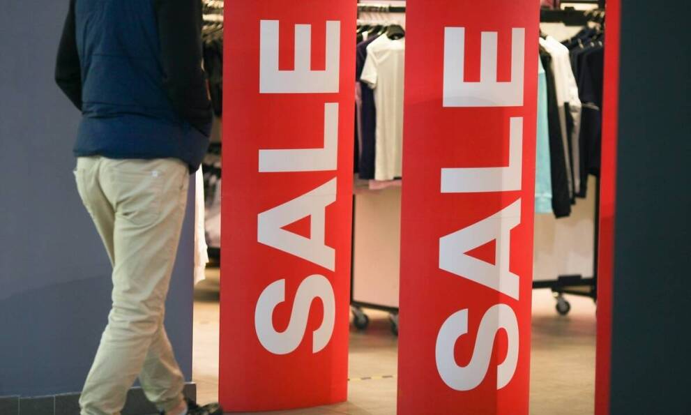 Jak zbudować silną markę dzięki skutecznym działaniom promocyjnym?