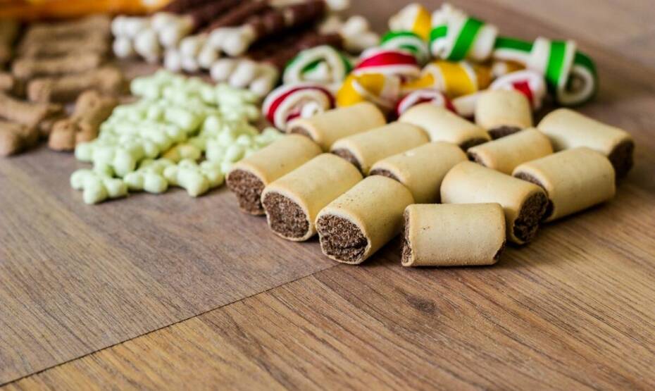 Jakie mini chips przekąski wybrać dla dzieci?