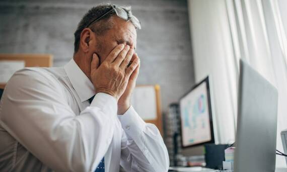 Wsparcie dla firm w kryzysie: jak wybrać odpowiednie usługi doradcze?