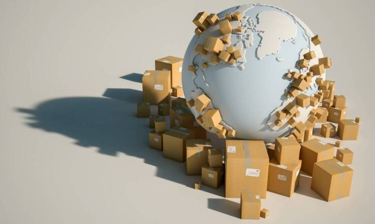 Jak znaleźć dobrego bezpośredniego importera odzieży używanej?