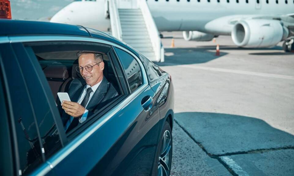 Indywidualne przejazdy grupowe do miast europejskich - elastyczność i wygoda