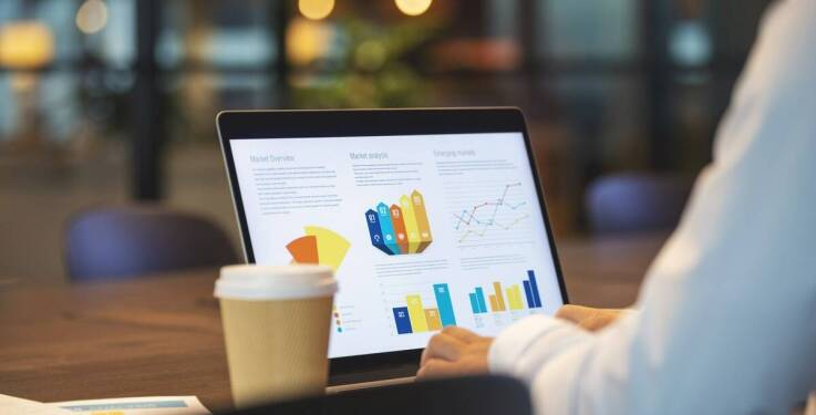 Zainwestuj w system CRM dla branży leasingowej i zwiększ efektywność sprzedaży