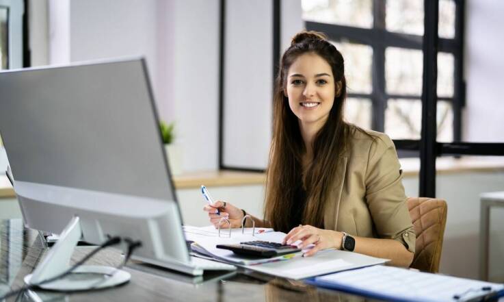 Usługi księgowe dla spółek cywilnych - co warto wiedzieć?