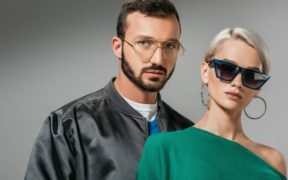 Kolekcje limitowane - unikatowe produkty dla wyjątkowych klientek