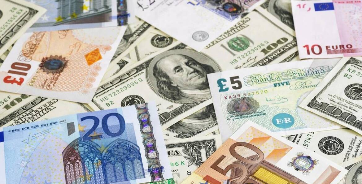 Wymiana walut dla firm - jakie są korzyści współpracy z kantorem?