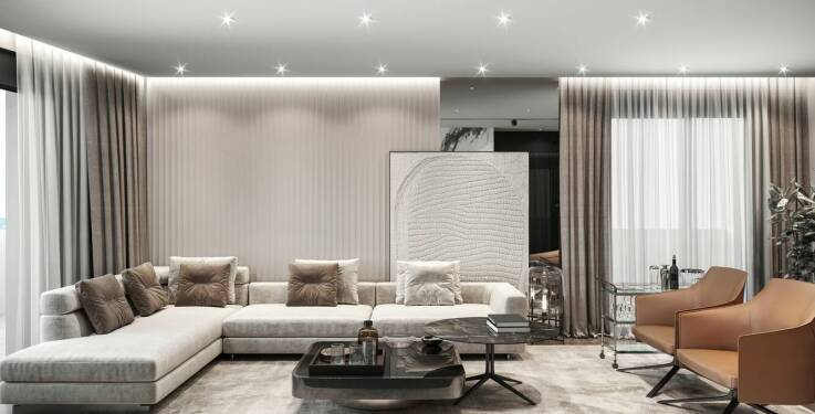 Łóżka włoskie – komfort i styl na co dzień