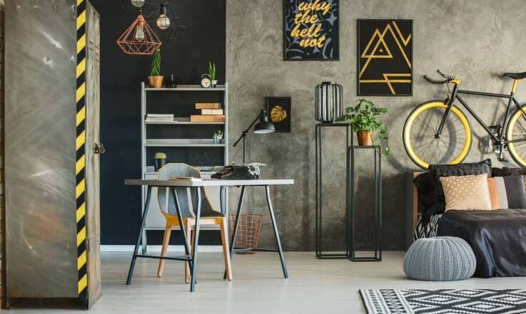 Zdjęcia na płótnie czy plakaty - jak wybrać najlepszy sposób na wyeksponowanie swoich fotografii?