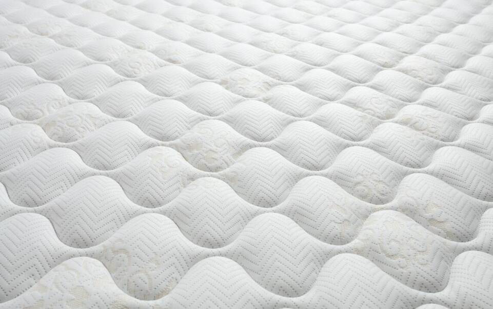 Jakie są najpopularniejsze rodzaje materaców i dla kogo są przeznaczone?