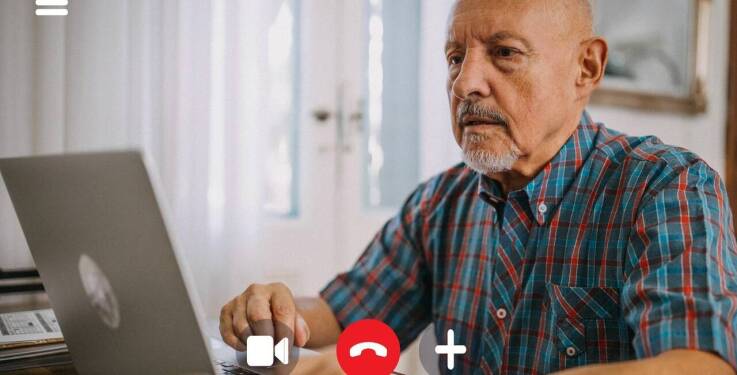 Kardiologia na wyciągnięcie ręki - korzyści z konsultacji kardiologicznych online