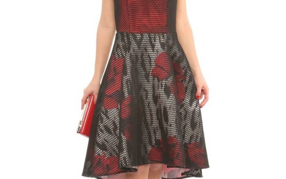 Sukienki na wiosnę i lato - najmodniejsze fasony i wzory