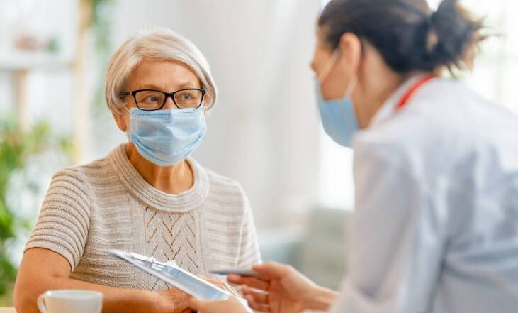 Prawo medyczne - jak dochodzić swoich praw jako pacjent?