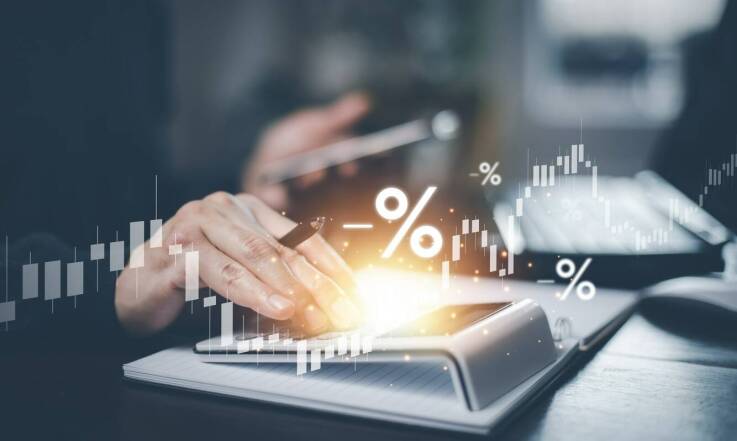 Doradztwo w zakresie optymalizacji kosztów podatkowych - jak może pomóc Twojej firmie?