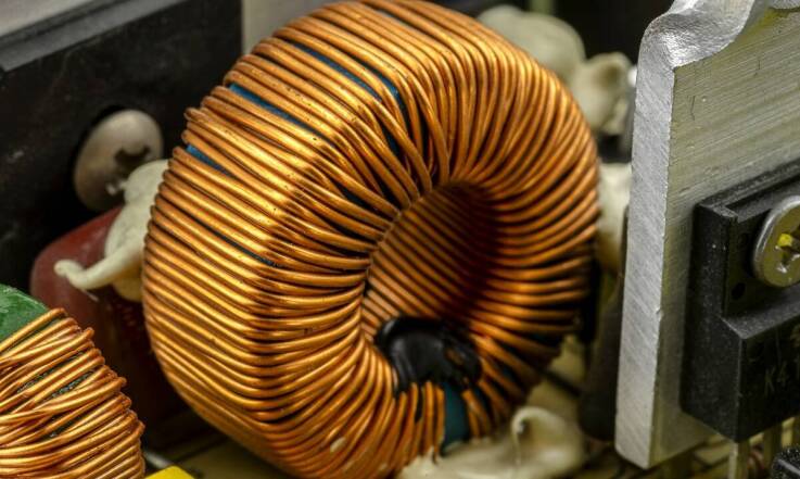 Zabezpieczanie elektroniki: zalewy i powłoki ochronne w praktyce