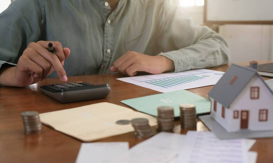 Jak przygotować się do oglądania mieszkania lub domu?