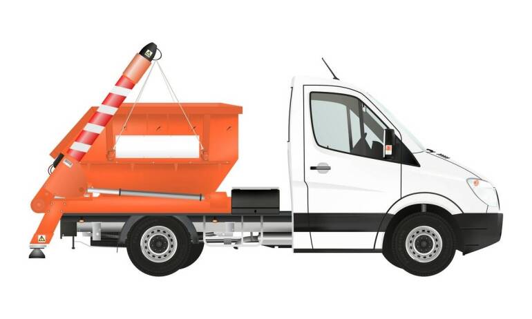 Jakie kryteria wyboru zbiornika do kompaktora są najważniejsze?