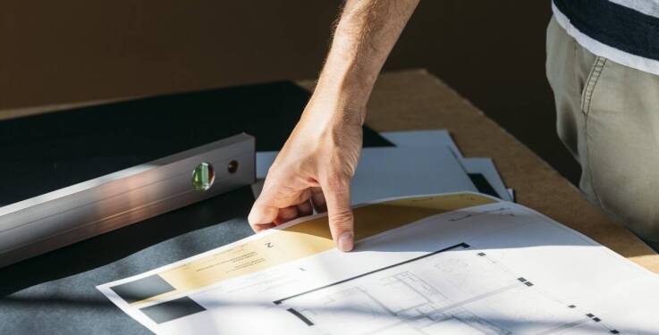 Funkcjonalność i estetyka w projektowaniu materiałów POS dla branży HoReCa