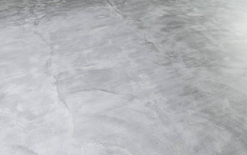 Okleinowanie fornirem: technika dekoracyjna dla wyjątkowego wyglądu mebli