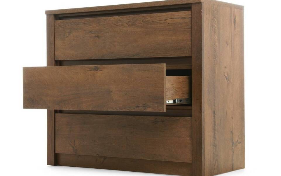 Regały na buty - stylowe i funkcjonalne meble do przedpokoju