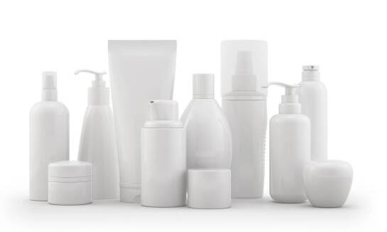 Kluczowe czynniki wpływające na wybór producenta opakowań kosmetycznych