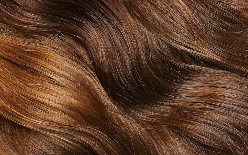 Kosmetyki do włosów bez szkodliwych substancji: jak je rozpoznać?