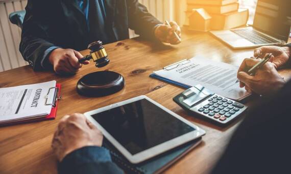 Środki prawne przysługujące wierzycielowi po zakończeniu postępowania egzekucyjnego