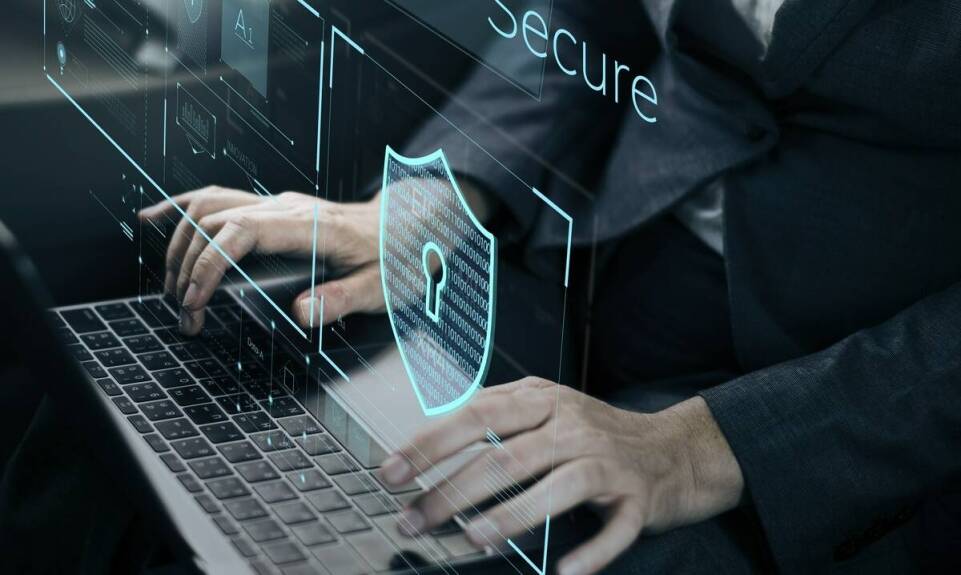 Korzyści płynące z certyfikacji SSL dla Twojej witryny internetowej