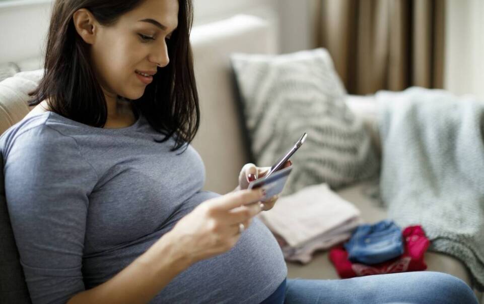 Promocje i rabaty dla zarejestrowanych użytkowników – jak skorzystać?