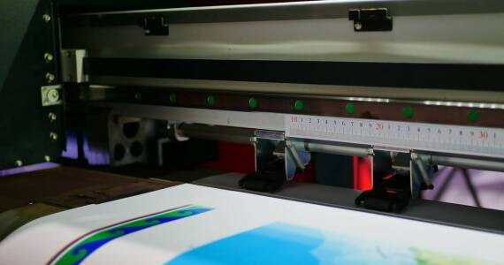 Jak etykiety mogą zwiększyć bezpieczeństwo produktów?