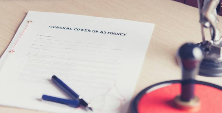 Znaczenie i rodzaje testamentów