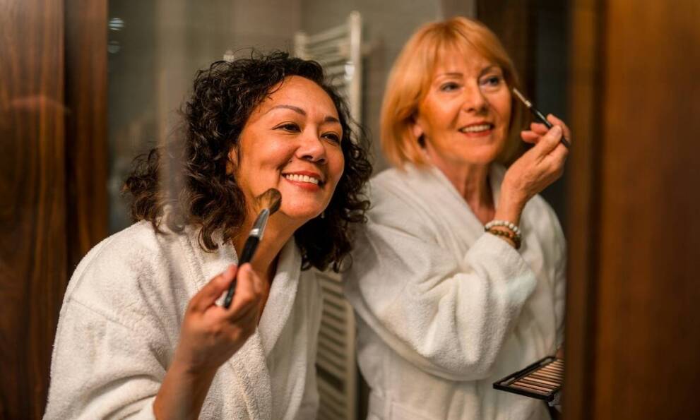 Dzień Kobiet na Kaszubach - wyjątkowy prezent dla ukochanej osoby