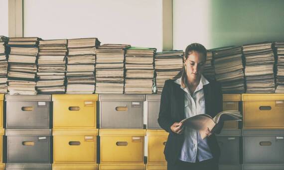 Jak wygląda praca adwokata?