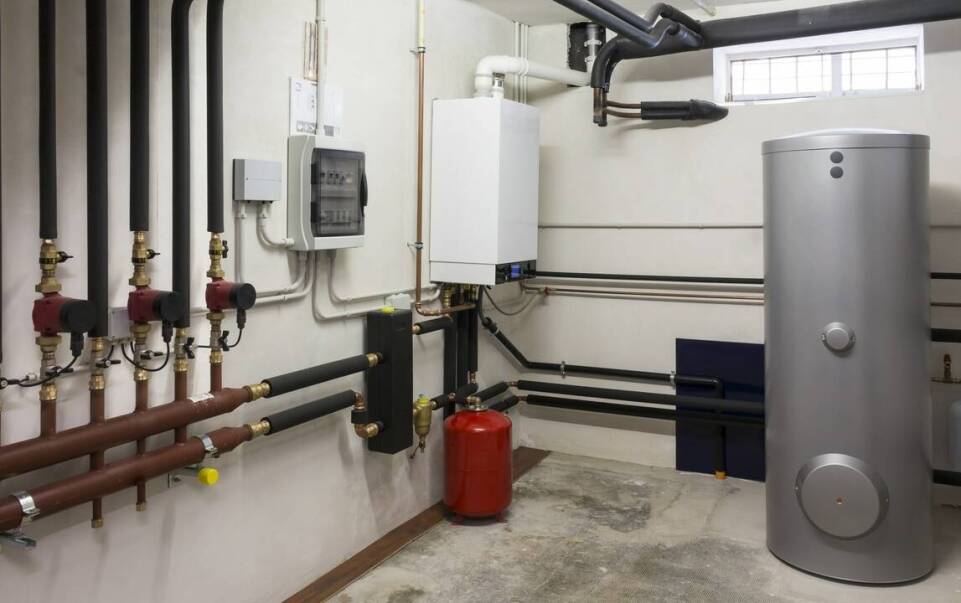 Ogrzewanie elektryczne - korzyści z wyboru tego rodzaju ogrzewania