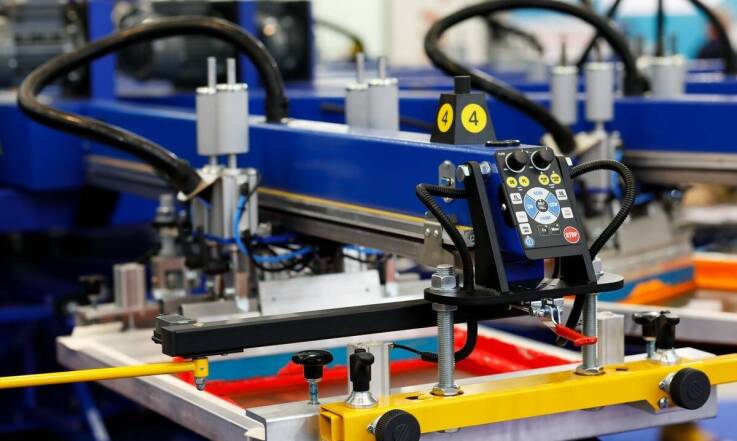 Drukowanie na metalu: jakie są zalety i ograniczenia tej technologii?