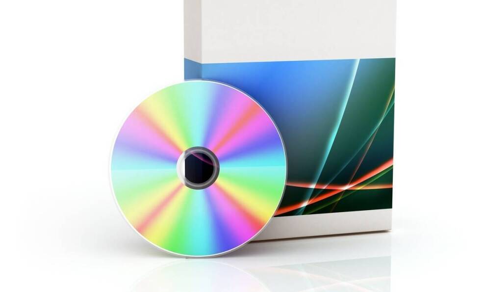 Zastosowanie digipack 4P w promocji eventów i konferencji: jak efektywnie wykorzystać to opakowanie?