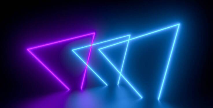 Jak wykorzystać litery i znaki LED podświetlane od tyłu (Backlit LED) w projektowaniu przestrzeni?