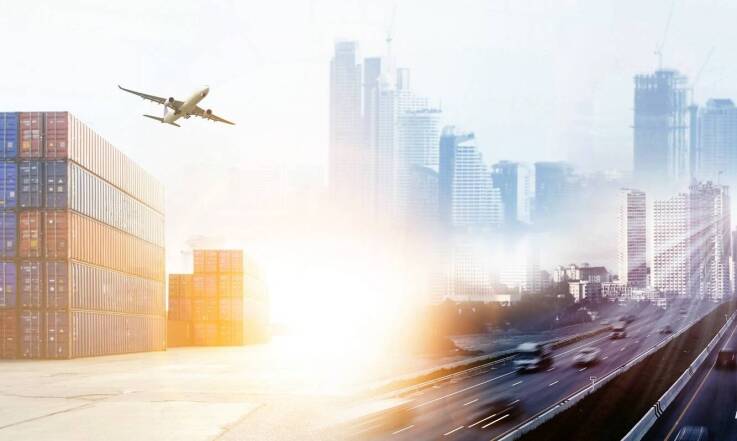 Jak transport ASAP wpływa na efektywność Twojego biznesu?