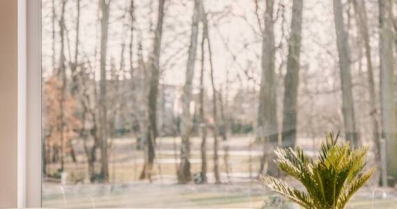 Montaż okien na wymiar - jak wybrać najlepsze rozwiązanie?