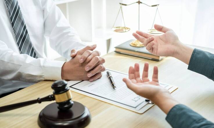 Alimenty i opieka nad dziećmi: jak uregulować te kwestie prawne?