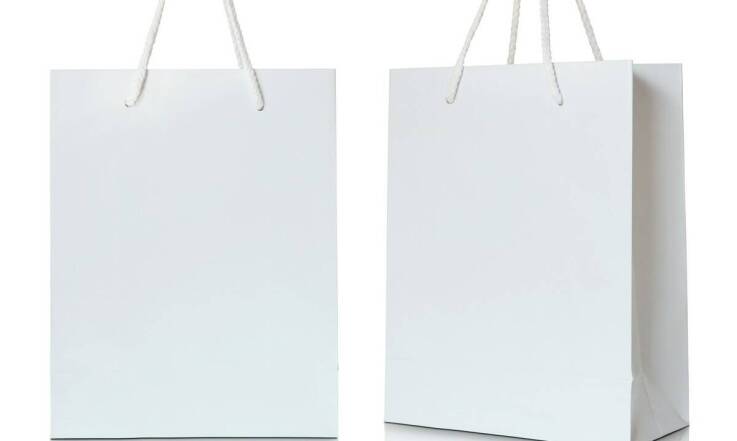 Druk reklamowy na opakowaniach - jak wykorzystać go w promocji firmy?