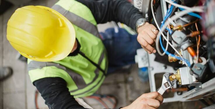 Serwis gwarancyjny i pogwarancyjny klimatyzacji – co warto wiedzieć?