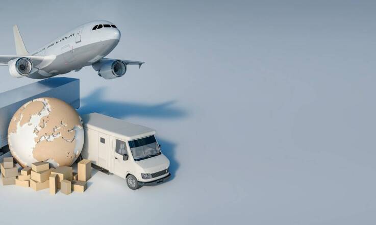 Transport międzynarodowy: jakie są główne wyzwania i jak im sprostać?
