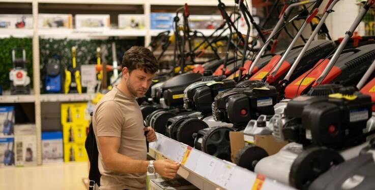 Akumulatorowe narzędzia ogrodowe - zalety i zastosowania