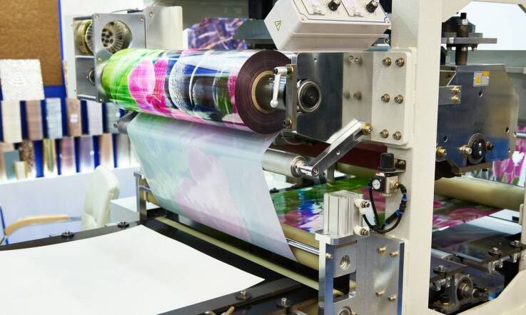 Aplikatory etykiet, nawijaki i metkownice - niezbędne akcesoria dla drukarni etykiet