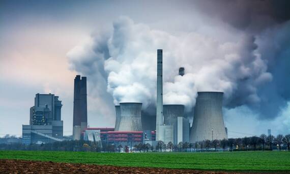 Odszkodowania za szkody ekologiczne - jak adwokat pomaga w dochodzeniu roszczeń związanych z zanieczyszczeniem środowiska?