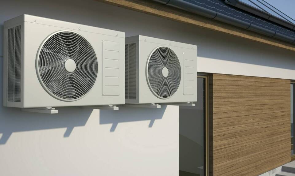 Jakie są koszty montażu i eksploatacji klimatyzacji w domkach jednorodzinnych?