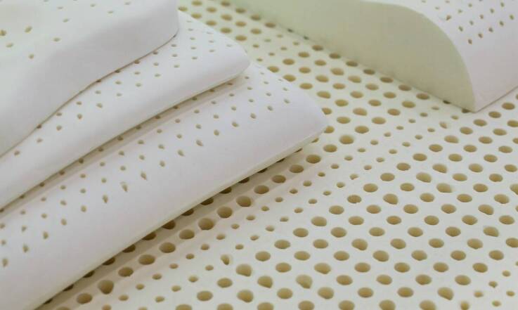 Jak dobrać odpowiedni materac 180x200 do różnych typów łóżek?