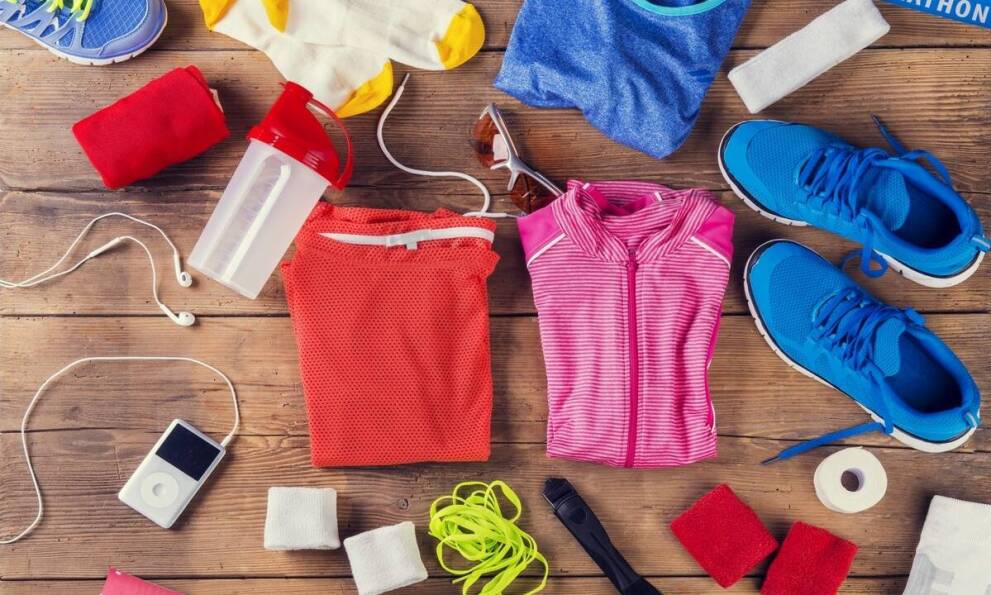 Materiały reklamowe dla firm różnego rodzaju - jak dopasować do specyfiki działalności?